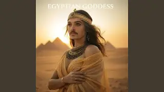 Invocation to the Goddesses of Kemet