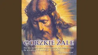 Czesc pierwsza