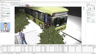 IP VIDEO SYSTEM DESIGN TOOL 4