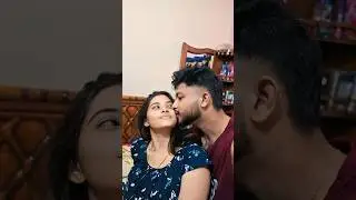 Dil Dooba 😘 #shorts​​ #couplevideo​​​ #youtubeshort​​ #married​​ #trending​​ #love​ #minivlog​