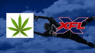 Oliver Luck: XFL Will Not Test For Marijuana Unlike The NFL [XFL News]