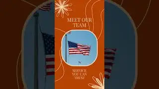 Meet Our Team