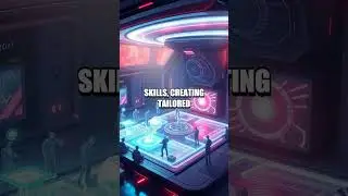 Unleashing the Future of Gaming Beyond Imagination