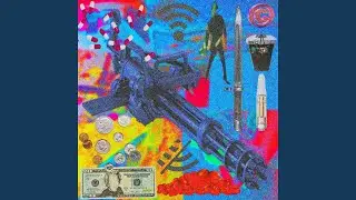 FREE RINGTONE DOWNLOAD NOW!