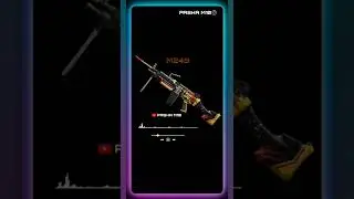 free fire gun sound ringtone|gun massage tone|ringtone sound|ff ringtone|free fire ringtone sound|