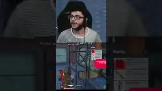 Carryminati Killed By Hacker 😡😡 #pubgshorts #carryislive #carryBoSS