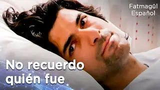 Kerim da su testimonio - Fatmagül Español | Mejores Escenas