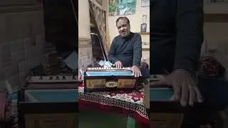 #mere tan me Raam mere man me Raam#bhajan#laxman Patel #
