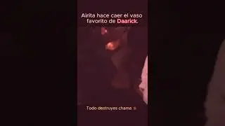 Airita rompiendo todo #airita #airitamiau #kick #peru #daarick #darick28 #fyp #suscribete #sub #waa