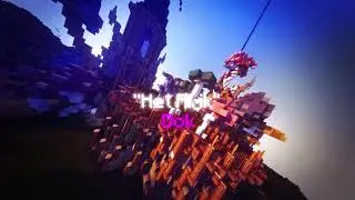 Remakekingdom trailer 2019