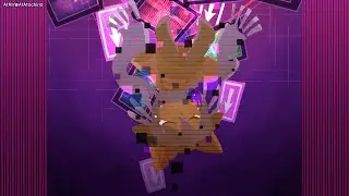 -Communikote with Cloverly Machine- (FULL ALBUM) #oneshotgame
