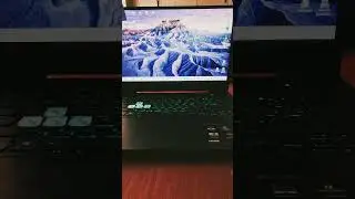 🔴 Как отключить энергосберегающий режим windows 11 на ноутбуке...