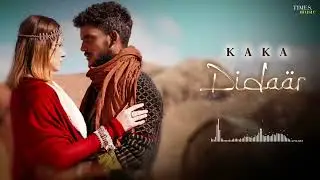 Ik Tara prda bara tang karda hunsan bay darda Ma ni prr darda mara ni sarda tary dedaar bina🤗🤗❤️❤️🔥🔥
