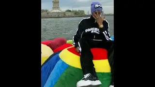 [FREE] ambient pierre bourne type beat 2025 - 