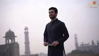 Kurta Designs For mens | 2020 | By Riwaj Menswear