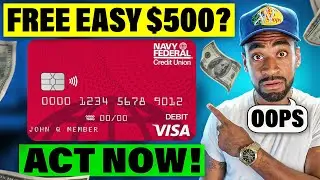 Navy federal $500 optional overdraft protection service (OOPS)