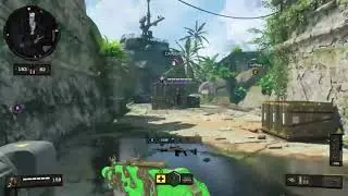 Watch this video if u want (BO4)