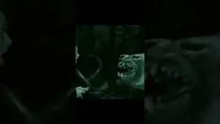 Tier of Monster #epicmonsters #horror #horrorvideo2025 #scary #monsterlore #memes #scarycreatures