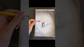 help iran #art #iran #painting #sketch #drawing #viral #shotrs #youtubeshorts #beginnerarttips #vlog