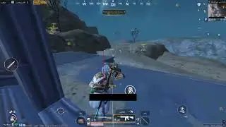 PUBG 3.9 HACK AND BYPASS ✨Version 3.9 Bypass & HacK100% SAFE