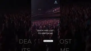 Jesus Christ | My Living Hope | #hallelujah | Praise the ONE who set me #FREE #shorts