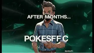 Back After Months Pok&eacute;mon Go Live Battle With Subscriber GBL #pokemongo #pok&eacute;mongo