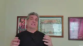 Recording, Editing, and Uploading Videos to YouTube - Introduction