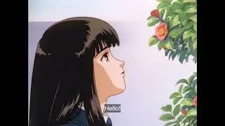 Please Save My Earth OVA (1994)  Episode 1 - 6