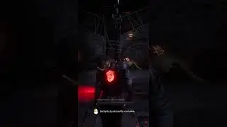 (не)токсичный ДБД | #largaron  #Twitch #games #смешныемоменты #dbd #deadbydaylight