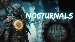 BGS WOE 6-12-24 GC MONK
