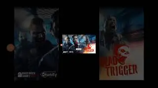 How to download dead trigger 1 with unlimited money and gold
