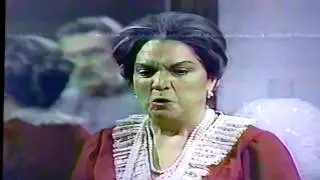 Tanairi... Gustavo termina el compromiso con Cesilia...