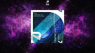 Activa - Another Day (Niko Zografos Extended Remix) [REGENERATE RECORDS]