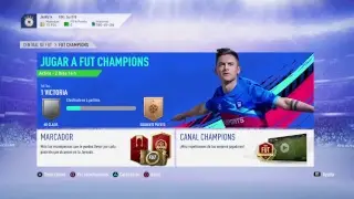 Fut lloros