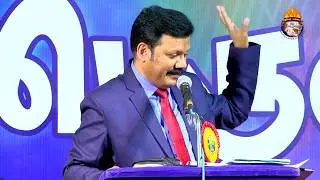 தினமே நான் உம்மை தேடிப்பனிய song Bro Densing  Daniel