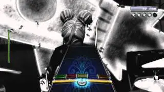 Rock Band 3 