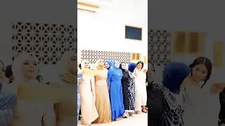 Dabke El Ouyoun 🤓।। Dabke El Ouyoun Jobie Iraqi # music #song #arabic #remix #dabkedance  #Shorts