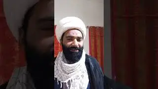 زائچہ بنانے کی شرعی حیثیت ، زائچہ بنانا کب اور کہاں سے شروع ہوا؟ علم فلکیات اور بھی بہت کچھ