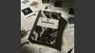 31 Questions