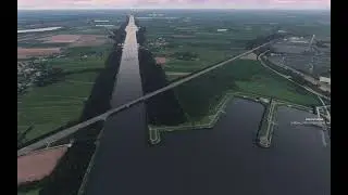 MSFS_2024_SU-3-Mini-Video-Cut-Ensi-Kiel-Hamburg