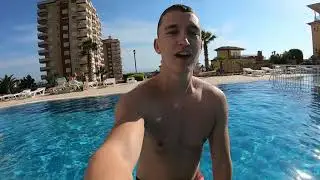 Alanya 2019