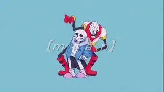 【_ａｅｓｔｈｅｔｉｃ　ｕｎｄｅｒｔａｌｅ　ｌｏｆｉ　ｈｉｐ－ｈｏｐ　ｍｉｘ】