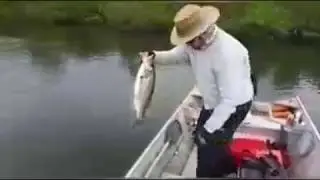 PESCA ESPORTIVA: ROBALO PESCA E SOLTE COTA ZERO