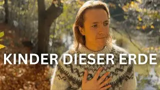 KINDER DIESER ERDE - Philipp Richter (Official Video)