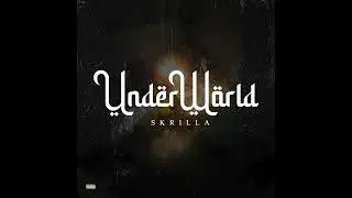 Skrilla - Allah (Official Audio)