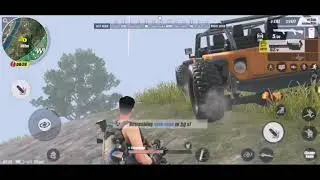 ROS - TOP 2 WITHOUT KILLING OTHER PLAYER| FUNNY MOMENTS ROS| GREYCIE SINGLELADY