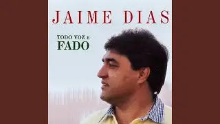Da Janela do Meu Quarto
