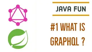 What Is GraphQL?