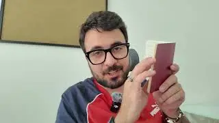 نسولف؟ ونجاوب على بعض الاسئلة