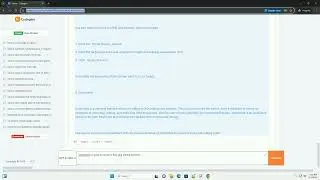 vectorbee a hands on guide to free dna editing software